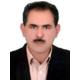 دکتر عباس فاریابی