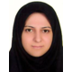 دکتر سوده حامدی