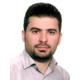 دکتر سیدجواد کشاورز