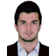 دکتر سینا شعبانی