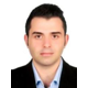 دکتر رضا جلالی