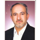 دکتر منصور کاشانی