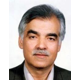 دکتر محمدعلی محمدزاده رضائی