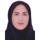 دکتر پانیذ معصومی نسب
