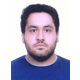 دکتر شایان حسنی