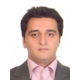 دکتر امیر شیرعلی