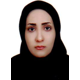 دکتر الهام رنجبری