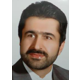 دکتر سیدضیاءالدین دژکام