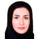دکتر سعاد فاضلی