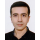 دکتر حامد نقدبیشی
