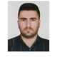 دکتر سیدسعید شفیعی
