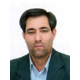 دکتر عزیزاله حاجی پور