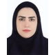 دکتر سیما اکبری فرود
