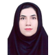 دکتر سیده مریم عبائی باقری