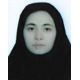 دکتر سارا حصاری