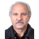 دکتر مجتبی زندرحیمی