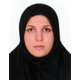 دکتر فاطمه ابراهمیان