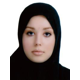 خاطره اورک