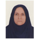 دکتر پروین صالحی دوبخشری