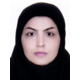 دکتر سحر شهریارپناه