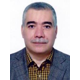 دکتر عبدالامیر فیضی