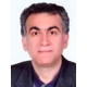 دکتر منصور کارگهی