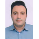 دکتر مرتضی شعله سعدی