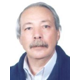 دکتر ناصر ایران دوست صانعی