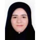 دکتر نسترن مقبولی