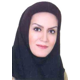 دکتر رعنا عرب