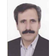 محمد عبداللهی