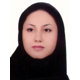 دکتر بهنوش بختیاری