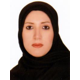 دکتر بنت الهدی کشتکارسهی