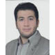 دکتر سامر محرابی سی سخت