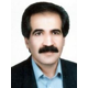 دکتر حسین متولی میدانشاه