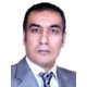 دکتر محمود شهباز