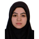 دکتر زینب امامقلی زاده