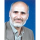 دکتر علی اصغر حقانی