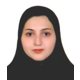 دکتر سپیده فرخی