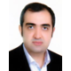 دکتر بهداد فرزانه