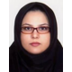 دکتر یلدا رمضانعلی