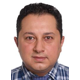 دکتر محمدفواد ملاحسینی