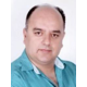 دکتر شهرام رنجبر
