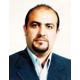دکتر داود یزدانی پور