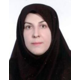دکتر فرزانه فیروزفر