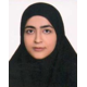 دکتر فاطمه سادات دهقانی خوراسگانی