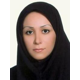 دکتر ندا گرویان