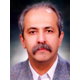 دکتر اسمعیل ولی زاده