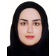 دکتر فاطمه یازرلو