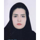 دکتر ساناز رستمی استبرق